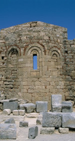 Greece