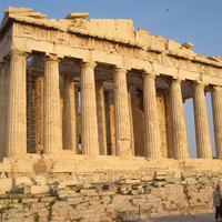 Greece