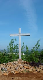 Pilgrimages to Medjugorje